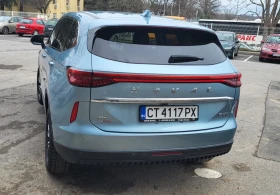 Haval H6 Comfort, снимка 3