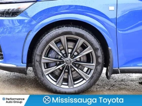 Lexus RX 350 /CARFAX/360/DIS/PANO/NAVI, снимка 6