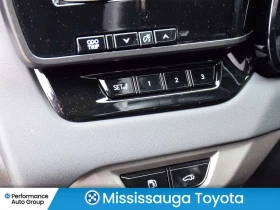 Lexus RX 350 /CARFAX/360/DIS/PANO/NAVI, снимка 15