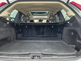 Volvo Xc90 T6AWD, снимка 12