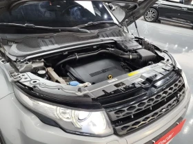 Land Rover Range Rover Evoque 2.2, снимка 6
