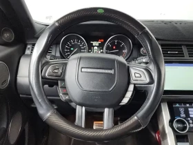 Land Rover Range Rover Evoque 2.2, снимка 14
