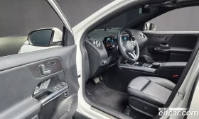 Mercedes-Benz GLA 250 ФИКСИРАНА ЦЕНА* Авто Кредит, снимка 8