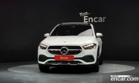 Mercedes-Benz GLA 250 ФИКСИРАНА ЦЕНА* Авто Кредит, снимка 1