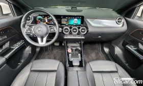 Mercedes-Benz GLA 250 ФИКСИРАНА ЦЕНА* Авто Кредит, снимка 6