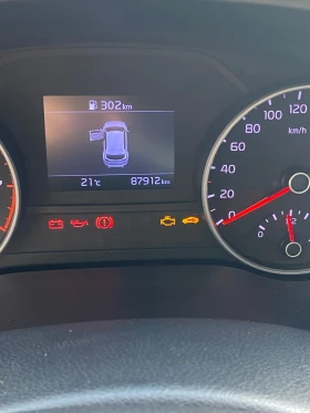 Kia Sportage, снимка 8