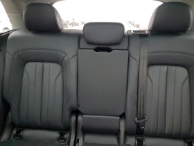 Audi Q5 2.0l E Premium Plus, снимка 10
