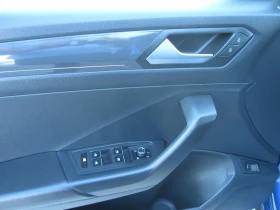 VW T-Roc R-Line, Автомат, 1, 5 , NAVI, Камера, снимка 12