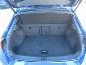 VW T-Roc R-Line, Автомат, 1, 5 , NAVI, Камера, снимка 5