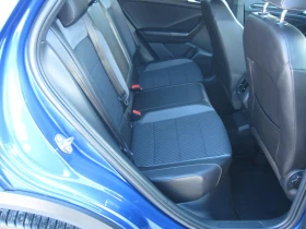 VW T-Roc R-Line, Автомат, 1, 5 , NAVI, Камера, снимка 16