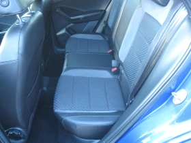 VW T-Roc R-Line, Автомат, 1, 5 , NAVI, Камера, снимка 15