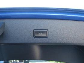 VW T-Roc R-Line, Автомат, 1, 5 , NAVI, Камера, снимка 6