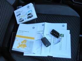 VW T-Roc R-Line, Автомат, 1, 5 , NAVI, Камера, снимка 17