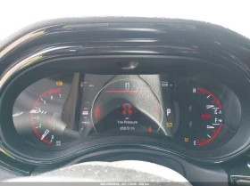 Dodge Durango R/T AWD 5.7 HEMI, снимка 11