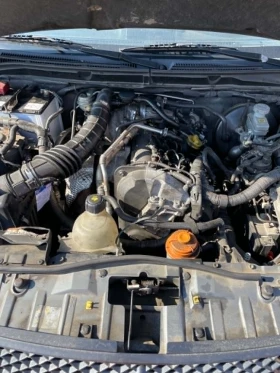 Suzuki Grand vitara, снимка 4