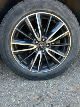 Infiniti QX60 3.5 4x4, снимка 16