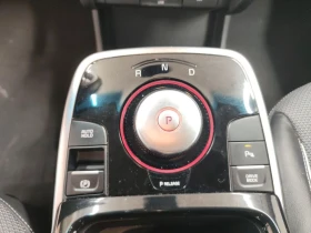 Kia Niro 64KWh/DYNAMIC LINE/SOH100%/KIA CONNECT/2021, снимка 11