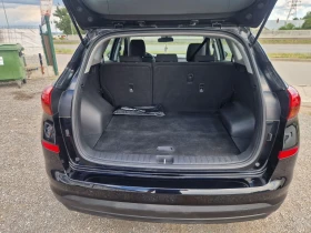Hyundai Tucson 1.6i 16v 132HP. BLACK ITALIA, снимка 10