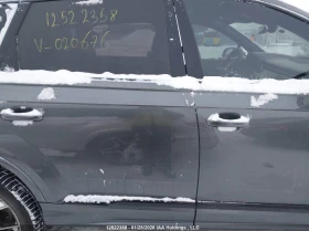 Audi Q7 2021 AUDI Q7 55 TECHNIK, снимка 4
