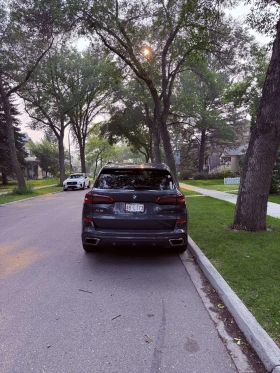 BMW X5 * xDrive40i * Фиксирана цена до България * , снимка 10