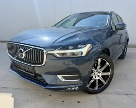 Volvo XC60 T6 Inscription, снимка 1