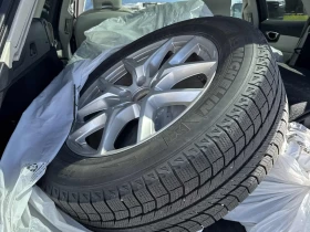 Volvo XC60 T6 Inscription, снимка 16