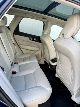 Volvo XC60 T6 Inscription, снимка 11
