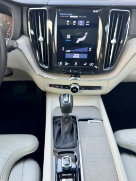 Volvo XC60 T6 Inscription, снимка 14