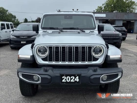 Jeep Wrangler, снимка 11