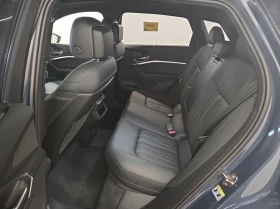 Audi Q8 2024 Audi Q8 e-tron QUATTRO, снимка 8