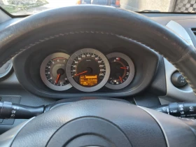 Toyota Rav4, снимка 7