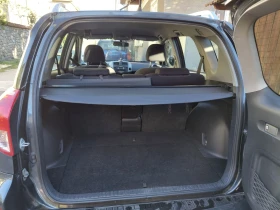 Toyota Rav4, снимка 5