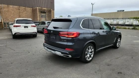 BMW X5 xDrive40i, снимка 3