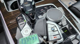 BMW X5 xDrive40i, снимка 12