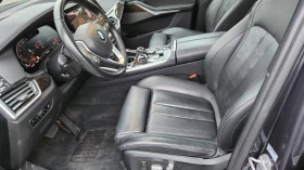 BMW X5 xDrive40i, снимка 10
