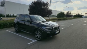 Обява за продажба на BMW X5 G05 xDrive 40I ~ 129 900 лв. - изображение 3