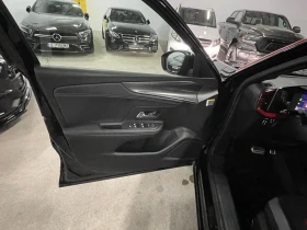 Opel Mokka 1.2/дистр/камера/подгрев/лед адаптив/ ТОП!!!, снимка 17