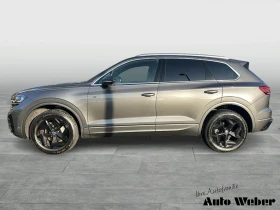 VW Touareg 4Motion/R-Line/HuD/Digital | Mobile.bg    2