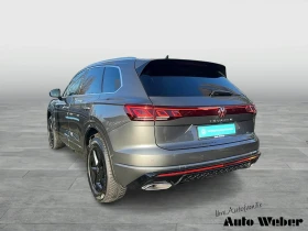 VW Touareg 4Motion/R-Line/HuD/Digital | Mobile.bg    3