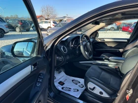 Mercedes-Benz ML 350 CDI, AMG, NAVI, НА ПРУЖИНИ - 23900 лв. - 26486134 | Car24.bg