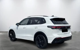 VW Tiguan 2.0 TDI 4Motion = R-Line=  | Mobile.bg    3
