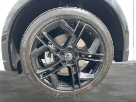VW Tiguan 2.0 TDI 4Motion = R-Line=  | Mobile.bg    5