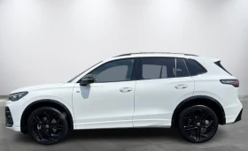 VW Tiguan 2.0 TDI 4Motion = R-Line=  | Mobile.bg    4