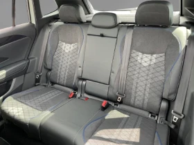 VW Tiguan 2.0 TDI 4Motion = R-Line=  | Mobile.bg    9