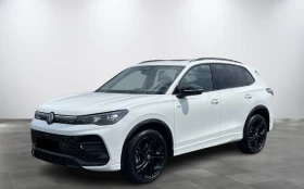 VW Tiguan 2.0 TDI 4Motion = R-Line=  | Mobile.bg    2