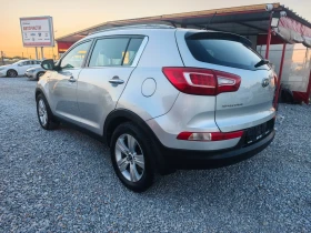 Kia Sportage 2.0 CRDI 4X4 - 17900 лв. - 67315496 6