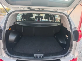 Kia Sportage 2.0 CRDI 4X4 - 17900 лв. - 67315496 14