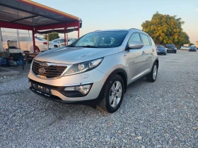 Kia Sportage 2.0 CRDI 4X4 - 17900 лв. - 67315496 2