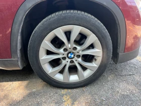 BMW X1 * XDRIVE28I * CARFAX *    | Mobile.bg    10