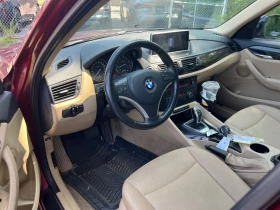 BMW X1 * XDRIVE28I * CARFAX *    | Mobile.bg    7